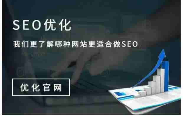 企业网站SEO优化方案，七个企业网站SEO技巧